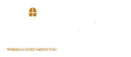 Chehab-Homes-logo-white-3